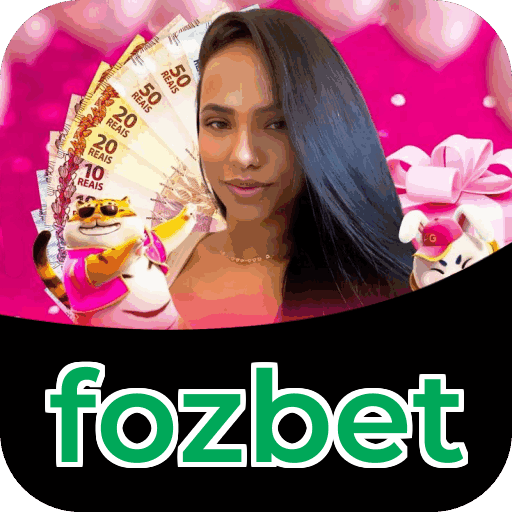 Blackjack ao vivo