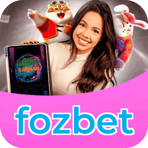 Infográfico RTP top jogos fozbet