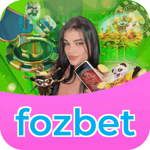 Requisitos do APK fozbet para Android