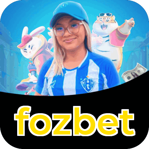 Torneios e leaderboards