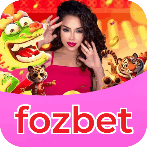 RTP teórico em slots