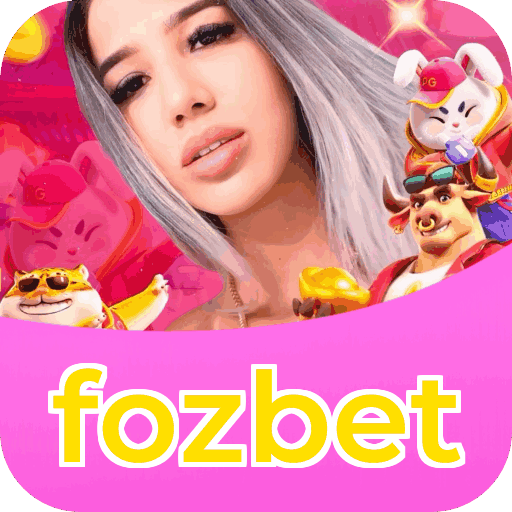 Download Android APK