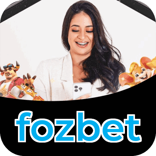 Acesso à conta fozbet
