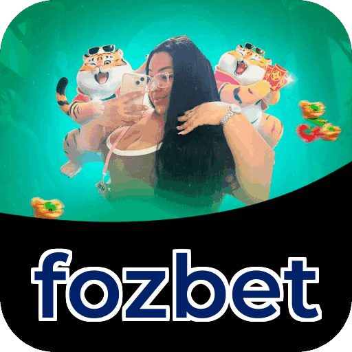 Fortune Ox slot