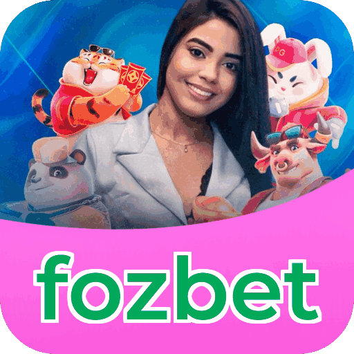 FAQ fozbet Brasil
