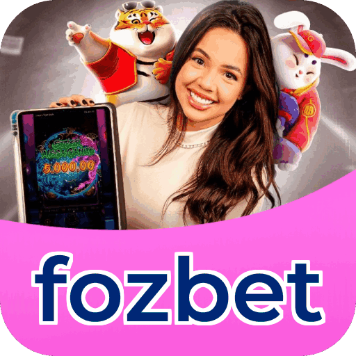 Fortune Rabbit slot