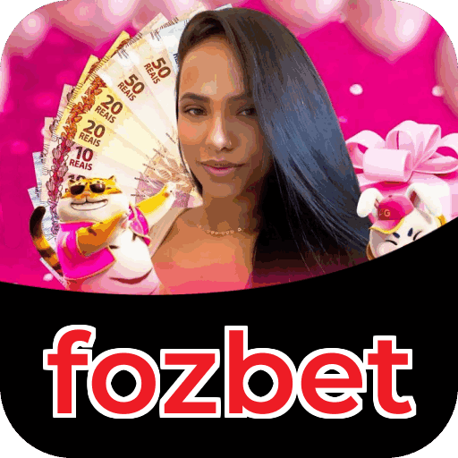 PIX instantâneo Brasil na fozbet