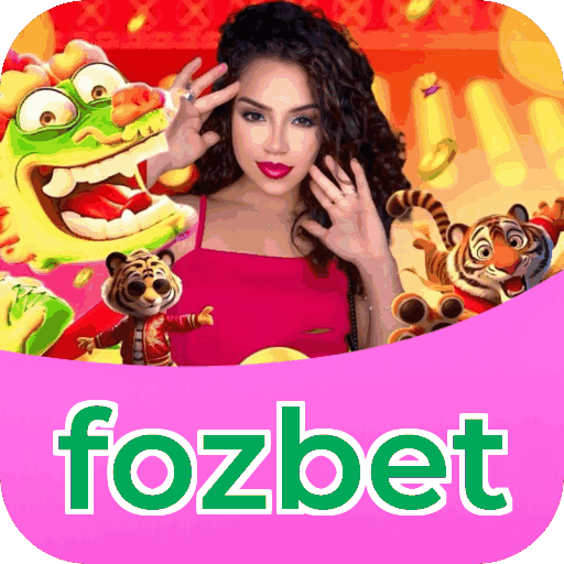 Atalho iOS fozbet