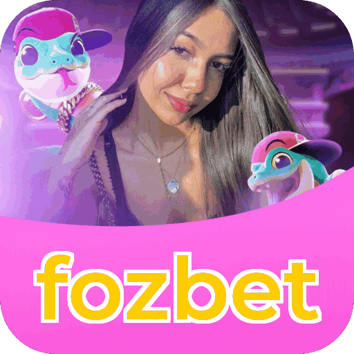 Jackpot progressivo