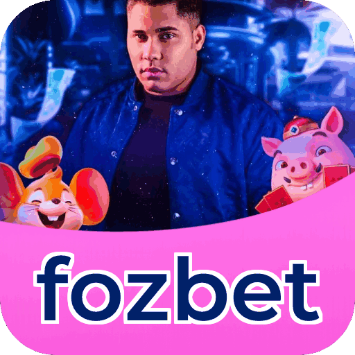 Permissões do app