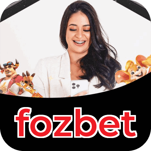 Demo de slot