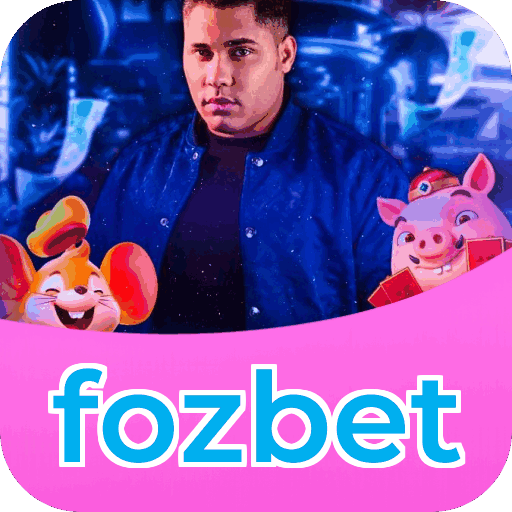 Comparação app mobile e versão web fozbet