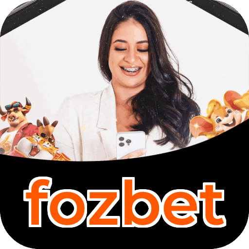 Catálogo de jogos fozbet com fornecedores Pragmatic Play, Evolution, NetEnt