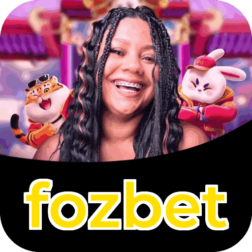 App mobile fozbet