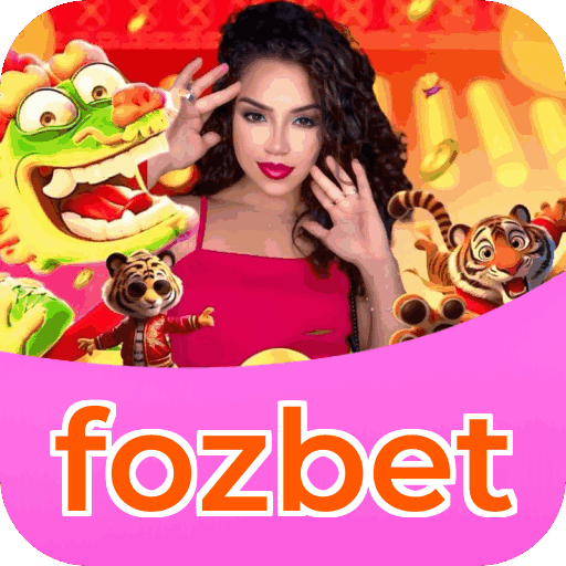 Game shows ao vivo