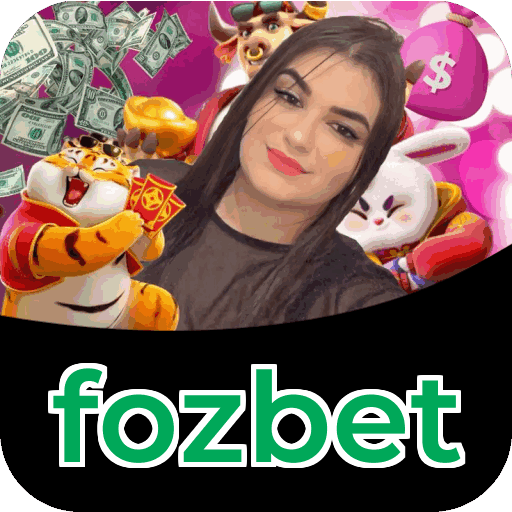 Outros jogos de sorte instantânea
