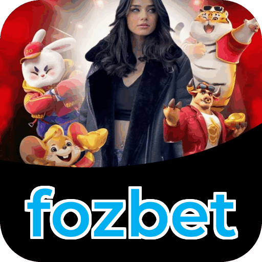 Página de download fozbet