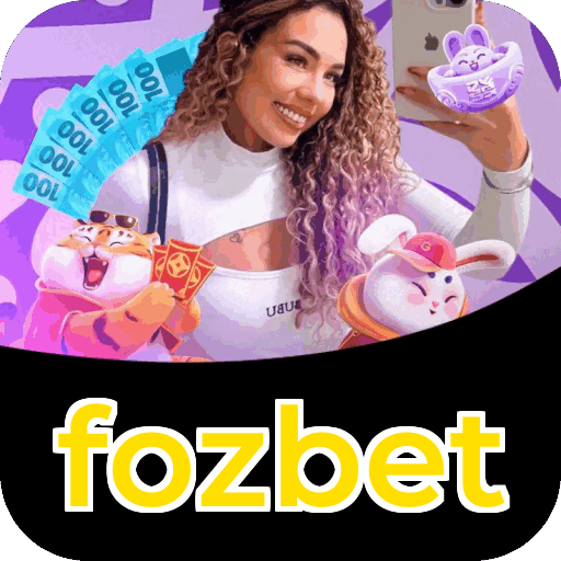 Instalação Android fozbet