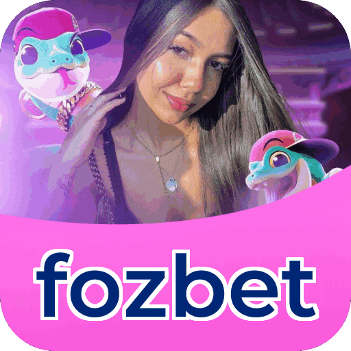 Instalar app fozbet
