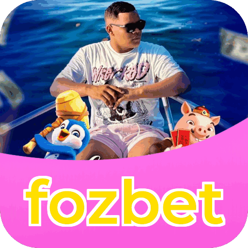 Roleta ao vivo